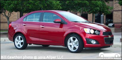 Chevrolet-Sonic-Insert-ACP