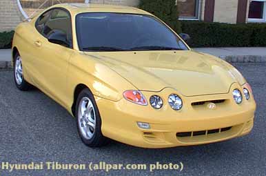 tiburon-front